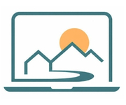 Ihre-Ferienhauswebsite.de