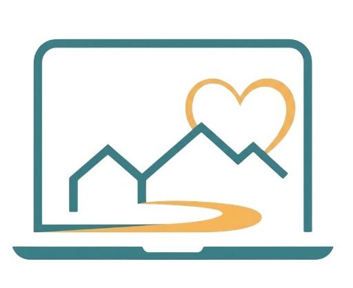 Ihre-Ferienhauswebsite.de